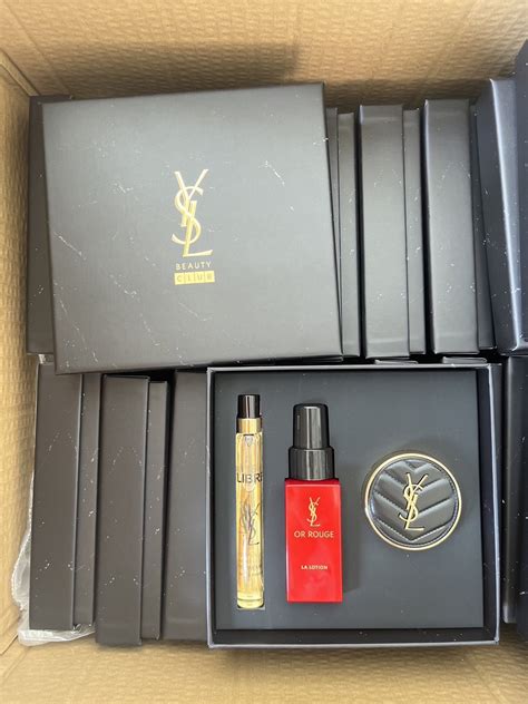 ysl deals|ysl beauty club discounts.